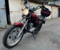 Джианше 4310, объемом двигателя 10.85 л и пробегом 0 тыс. км за 790 $, фото 2 на Automoto.ua