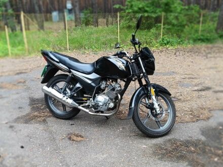 Джианше 5312, объемом двигателя 0.15 л и пробегом 0 тыс. км за 890 $, фото 1 на Automoto.ua