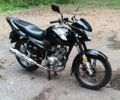 Джианше 5312, объемом двигателя 0.15 л и пробегом 0 тыс. км за 890 $, фото 12 на Automoto.ua