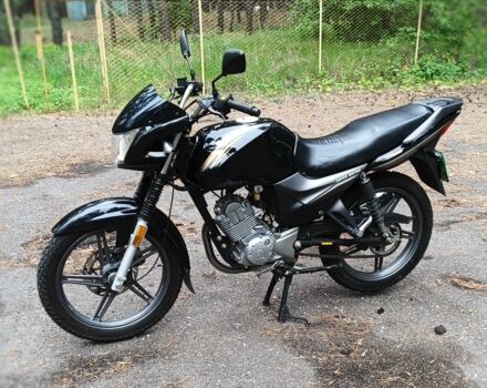 Джианше 5312, объемом двигателя 0.15 л и пробегом 0 тыс. км за 890 $, фото 8 на Automoto.ua