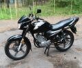 Джианше 5312, объемом двигателя 0.15 л и пробегом 0 тыс. км за 890 $, фото 8 на Automoto.ua