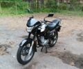 Джианше 5312, объемом двигателя 0.15 л и пробегом 0 тыс. км за 890 $, фото 7 на Automoto.ua