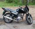Джианше 5312, объемом двигателя 0.15 л и пробегом 0 тыс. км за 890 $, фото 2 на Automoto.ua