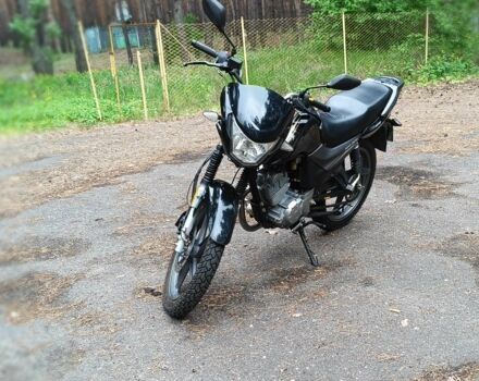 Джианше 5312, объемом двигателя 0.15 л и пробегом 0 тыс. км за 890 $, фото 5 на Automoto.ua