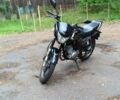 Джианше 5312, объемом двигателя 0.15 л и пробегом 0 тыс. км за 890 $, фото 5 на Automoto.ua