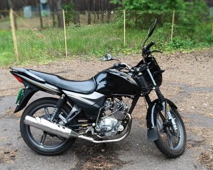 Джианше 5312, объемом двигателя 0.15 л и пробегом 0 тыс. км за 890 $, фото 4 на Automoto.ua