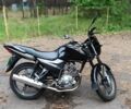 Джианше 5312, объемом двигателя 0.15 л и пробегом 0 тыс. км за 890 $, фото 4 на Automoto.ua