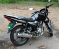 Джианше 5312, объемом двигателя 0.15 л и пробегом 0 тыс. км за 890 $, фото 3 на Automoto.ua