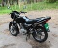 Джианше 5312, объемом двигателя 0.15 л и пробегом 0 тыс. км за 890 $, фото 10 на Automoto.ua