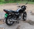 Джианше 5312, объемом двигателя 0.15 л и пробегом 0 тыс. км за 890 $, фото 14 на Automoto.ua