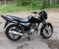Джианше 5312, объемом двигателя 0.15 л и пробегом 0 тыс. км за 890 $, фото 13 на Automoto.ua