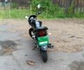 Джианше 5312, объемом двигателя 0.15 л и пробегом 0 тыс. км за 890 $, фото 6 на Automoto.ua