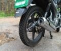 Джианше 5312, объемом двигателя 0.15 л и пробегом 0 тыс. км за 890 $, фото 15 на Automoto.ua