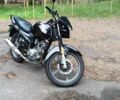 Джианше 5312, объемом двигателя 0.15 л и пробегом 0 тыс. км за 890 $, фото 1 на Automoto.ua