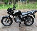 Джианше 5312, объемом двигателя 0.15 л и пробегом 0 тыс. км за 890 $, фото 9 на Automoto.ua