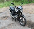 Джианше 5312, объемом двигателя 0.15 л и пробегом 0 тыс. км за 890 $, фото 11 на Automoto.ua
