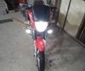 Джианше 5312, объемом двигателя 0.13 л и пробегом 0 тыс. км за 450 $, фото 7 на Automoto.ua