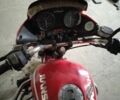 Джианше 5312, объемом двигателя 0.13 л и пробегом 0 тыс. км за 450 $, фото 3 на Automoto.ua