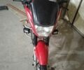 Джианше 5312, объемом двигателя 0.13 л и пробегом 0 тыс. км за 450 $, фото 1 на Automoto.ua