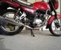 Джианше 5312, объемом двигателя 0.13 л и пробегом 0 тыс. км за 450 $, фото 6 на Automoto.ua