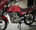 Джианше 5312, объемом двигателя 0.13 л и пробегом 0 тыс. км за 450 $, фото 2 на Automoto.ua
