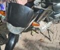 Джианше 6510, об'ємом двигуна 0.13 л та пробігом 0 тис. км за 670 $, фото 6 на Automoto.ua