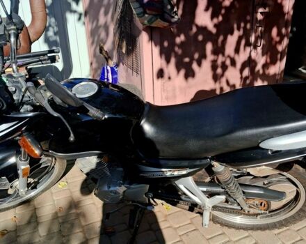Джианше 6510, об'ємом двигуна 0.13 л та пробігом 0 тис. км за 670 $, фото 4 на Automoto.ua