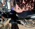 Джианше 6510, об'ємом двигуна 0.13 л та пробігом 0 тис. км за 670 $, фото 4 на Automoto.ua