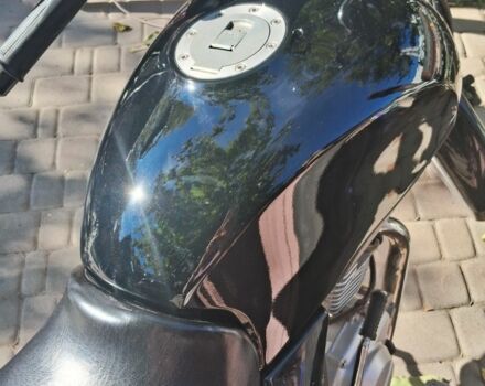 Джианше 6510, об'ємом двигуна 0.13 л та пробігом 0 тис. км за 670 $, фото 8 на Automoto.ua