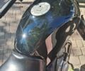 Джианше 6510, об'ємом двигуна 0.13 л та пробігом 0 тис. км за 670 $, фото 8 на Automoto.ua