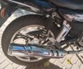 Джианше 6510, об'ємом двигуна 0.13 л та пробігом 0 тис. км за 670 $, фото 5 на Automoto.ua