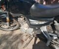 Джианше 6510, об'ємом двигуна 0.13 л та пробігом 0 тис. км за 670 $, фото 3 на Automoto.ua