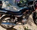 Джианше 6510, об'ємом двигуна 0.13 л та пробігом 0 тис. км за 670 $, фото 1 на Automoto.ua