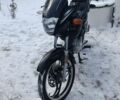 Джианше 6510, об'ємом двигуна 0.13 л та пробігом 0 тис. км за 670 $, фото 2 на Automoto.ua