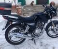 Джианше 6510, об'ємом двигуна 0.13 л та пробігом 0 тис. км за 670 $, фото 1 на Automoto.ua