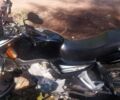 Джианше 6510, объемом двигателя 0.13 л и пробегом 0 тыс. км за 840 $, фото 1 на Automoto.ua