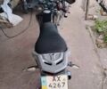 Джианше 6510, объемом двигателя 0.15 л и пробегом 0 тыс. км за 20000 $, фото 1 на Automoto.ua
