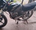 Джианше 6510, объемом двигателя 0.15 л и пробегом 0 тыс. км за 20000 $, фото 3 на Automoto.ua