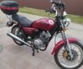 Джианше 6510, объемом двигателя 0.13 л и пробегом 0 тыс. км за 960 $, фото 6 на Automoto.ua