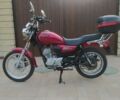 Джианше 6510, объемом двигателя 0.13 л и пробегом 0 тыс. км за 960 $, фото 1 на Automoto.ua