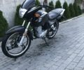 Джианше 6510, объемом двигателя 0.13 л и пробегом 0 тыс. км за 1000 $, фото 2 на Automoto.ua