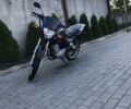 Джианше 6510, объемом двигателя 0.13 л и пробегом 0 тыс. км за 1000 $, фото 1 на Automoto.ua