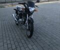 Джианше 6510, объемом двигателя 0.13 л и пробегом 0 тыс. км за 1000 $, фото 1 на Automoto.ua