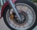 Джианше 6510, объемом двигателя 0.13 л и пробегом 0 тыс. км за 960 $, фото 7 на Automoto.ua