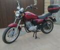 Джианше 6510, объемом двигателя 0.13 л и пробегом 0 тыс. км за 960 $, фото 4 на Automoto.ua