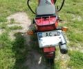 Джианше 6510, об'ємом двигуна 0.15 л та пробігом 0 тис. км за 820 $, фото 2 на Automoto.ua