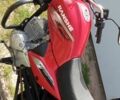 Джианше 6510, об'ємом двигуна 0.15 л та пробігом 0 тис. км за 820 $, фото 1 на Automoto.ua
