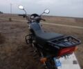 Джианше 6510, объемом двигателя 0.15 л и пробегом 0 тыс. км за 850 $, фото 2 на Automoto.ua