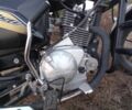 Джианше 6510, объемом двигателя 0.15 л и пробегом 0 тыс. км за 850 $, фото 3 на Automoto.ua