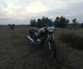 Джианше 6510, объемом двигателя 0.15 л и пробегом 0 тыс. км за 850 $, фото 1 на Automoto.ua